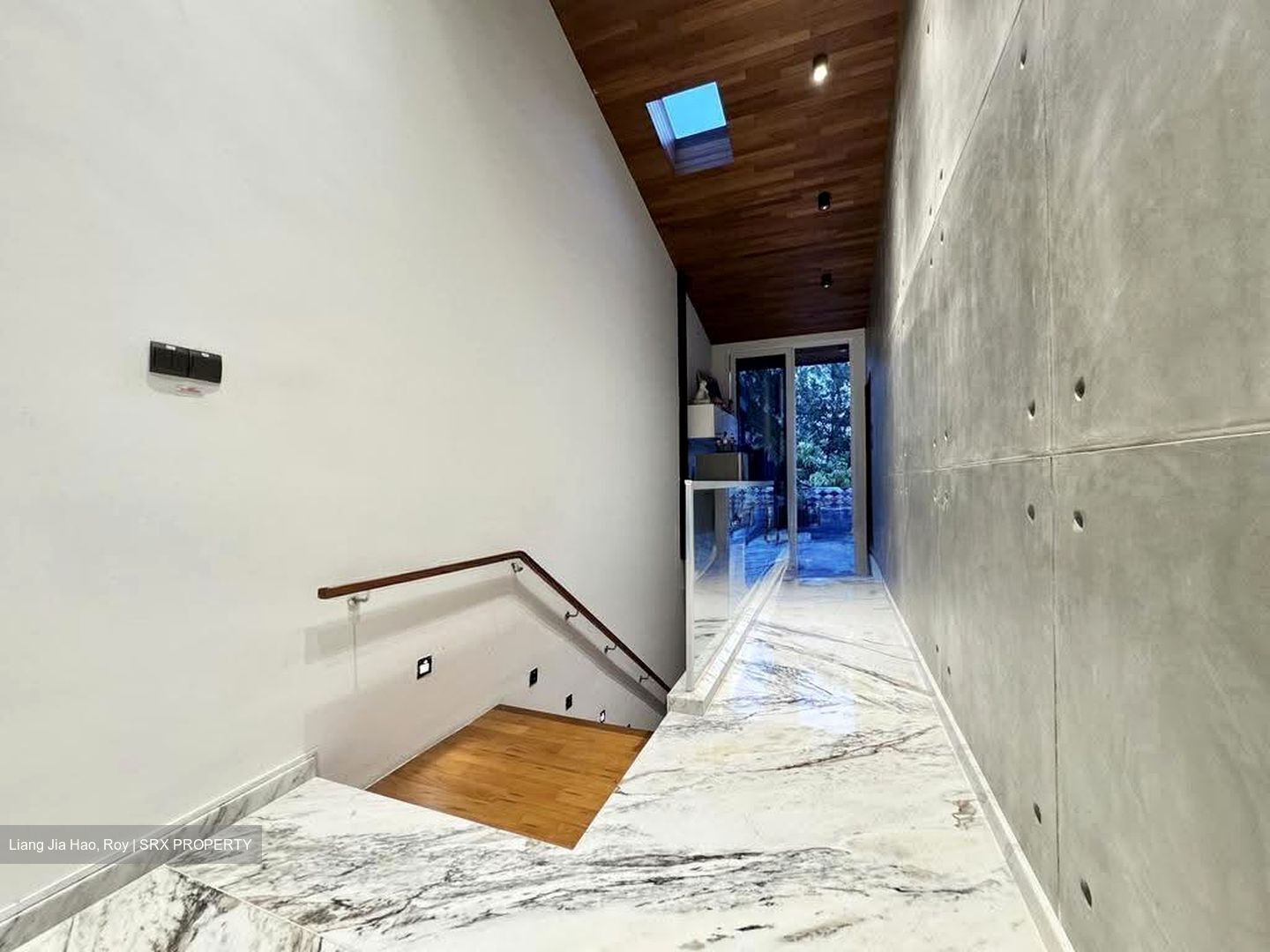 Saint Francis Road (D12), Terrace #609493441